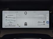 Geely Okavango I Рестайлинг Москва  - изображение 46