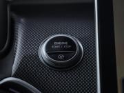 Mercedes-Benz GLC Coupe AMG II (C254) Санкт-Петербург  - изображение 51