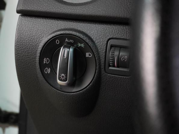 Volkswagen Tiguan I Рестайлинг с пробегом 2012 года, цена 1 099 000 рублей, 265084 км, внедорожник, Автокод Объявления