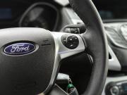 Ford Focus III Санкт-Петербург  - изображение 30