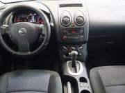 Nissan Qashqai I Рестайлинг Ярославль  - изображение 26