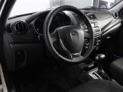 Lada (ВАЗ) Granta I Рестайлинг Минеральные Воды  - изображение 25