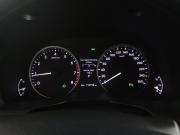 Lexus ES VI Москва  - изображение 32