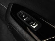 Kia Optima IV Рестайлинг Санкт-Петербург  - изображение 51