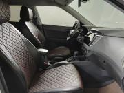 Hyundai Creta I Уфа  - изображение 38