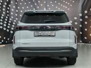 Chery Tiggo 4 I Рестайлинг 2 Новосибирск  - изображение 34