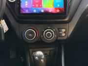 Kia Rio III Оренбург  - изображение 34