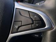 Renault Arkana I Санкт-Петербург  - изображение 28