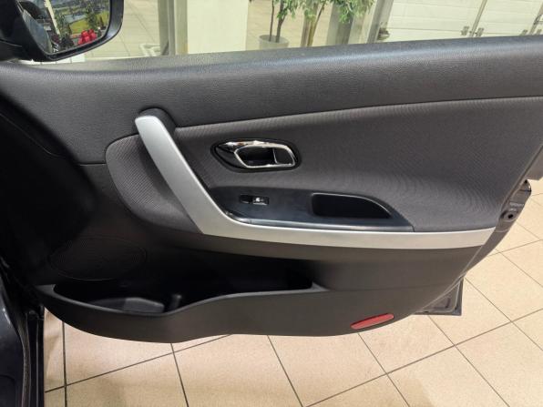 Kia Ceed II с пробегом 2014 года, цена 1 090 000 рублей, 142000 км, хэтчбек, Автокод Объявления