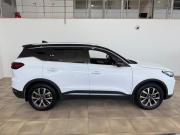 Chery Tiggo 7 Pro I Новороссийск  - изображение 48