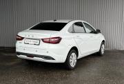 Lada (ВАЗ) Vesta I Рестайлинг (NG) Киров  - изображение 28