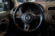 Volkswagen Polo V Москва  - изображение 29