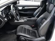 Mercedes-Benz C-Класс III (W204) Рестайлинг Краснодар  - изображение 31