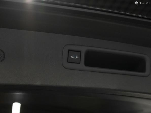 Toyota Highlander IV (XU70) с пробегом 2026 года, цена 5 150 000 рублей, 50 км, внедорожник, Автокод Объявления