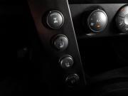 SsangYong Kyron I Рестайлинг Воронеж  - изображение 33