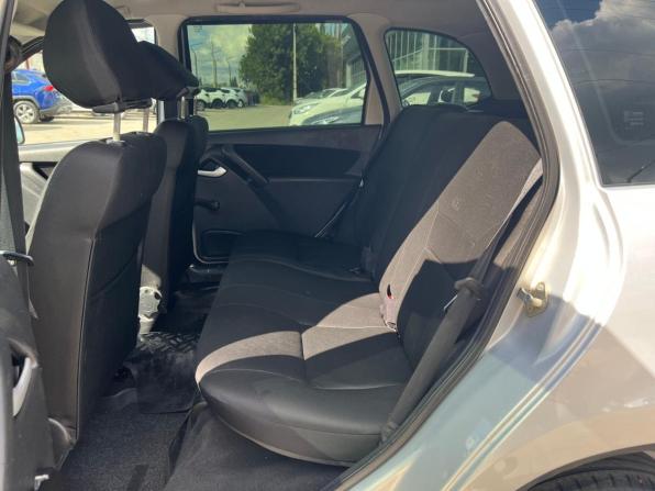 Lada (ВАЗ) Kalina II с пробегом 2013 года, цена 338 100 рублей, 248815 км, универсал, Автокод Объявления