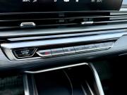 Geely Emgrand II Воронеж  - изображение 39