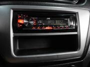 Kia Rio III Рестайлинг Воронеж  - изображение 28