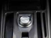 Haval Jolion I Волгоград  - изображение 60