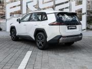 Toyota RAV4 VI (XA60) Ставрополь  - изображение 27