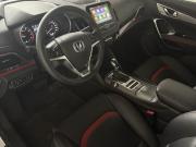 Changan CS55 Нижний Новгород  - изображение 14