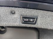 BMW 7 серии V (F01/F02/F04) Рестайлинг Ростов-на-Дону  - изображение 38