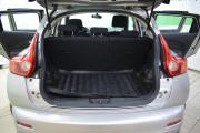 Nissan Juke I Киров  - изображение 48
