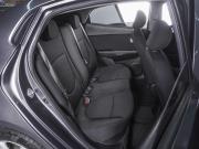 Kia Rio III Рестайлинг Ростов-на-Дону  - изображение 25