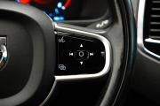 Volvo XC90 II Москва  - изображение 58