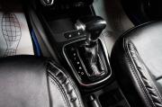 Kia Rio IV Сургут  - изображение 32