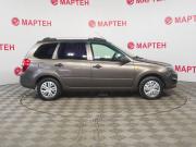 Lada (ВАЗ) Kalina II Вологда  - изображение 21