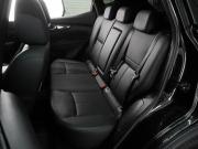 Nissan Qashqai II Рестайлинг Воронеж  - изображение 33