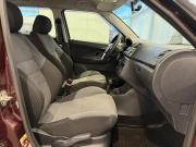 Skoda Fabia II Подольск  - изображение 32