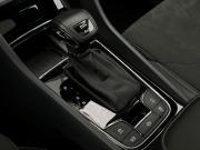 Skoda Kodiaq I Санкт-Петербург  - изображение 56