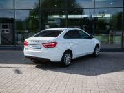 Lada (ВАЗ) Vesta I Курган  - изображение 22