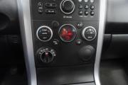 Suzuki Grand Vitara II Рестайлинг Ульяновск  - изображение 39