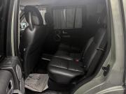 Land Rover Discovery III Красноярск  - изображение 28