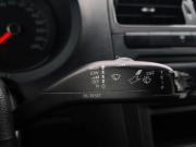 Volkswagen Polo V Рестайлинг Санкт-Петербург  - изображение 26