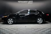 Honda Accord VIII Крым  - изображение 35