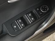 Kia Proceed I Вологда  - изображение 25