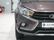 Lada (ВАЗ) Vesta I Екатеринбург  - изображение 23