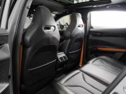 Changan UNI-V I Тюмень  - изображение 37