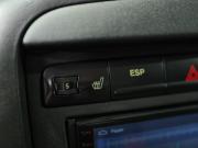 Kia Opirus I Ижевск  - изображение 45