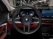 BMW X2 II (U10) Москва  - изображение 40