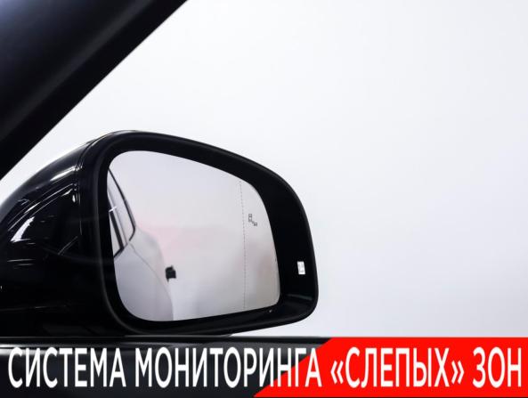 Voyah Free I Рестайлинг с пробегом 2026 года, цена 5 190 000 рублей, 10119 км, внедорожник, Автокод Объявления