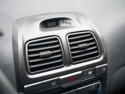 Hyundai Accent II Ростов-на-Дону  - изображение 35