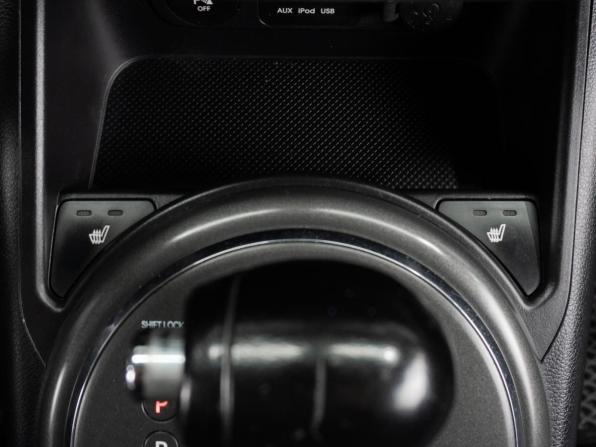 Kia Sportage III с пробегом 2010 года, цена 1 239 000 рублей, 186326 км, внедорожник, Автокод Объявления