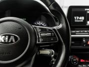 Kia Cerato IV Екатеринбург  - изображение 41