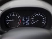 Hyundai Creta I Курган  - изображение 36