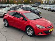 Opel Astra J Рестайлинг Ижевск  - изображение 31
